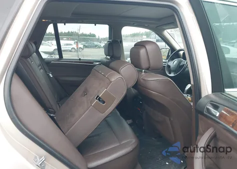 2013 BMW X5 xDrive35I/xDrive35I Premium/xDrive35I Sport Activity from USA, damaged, VIN 5UXZV4C50D0G51370